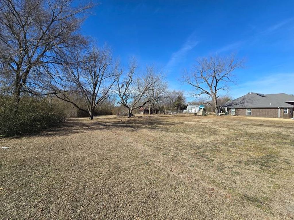 Photo of 59 TBD Hwy 59, Heavener, OK 74937 (MLS # 11651859)