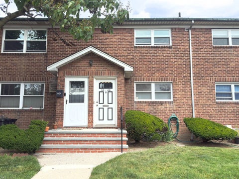 Photo of 5649 Utopia Pkwy, Fresh Meadows, NY 11365 (MLS # 11824058)