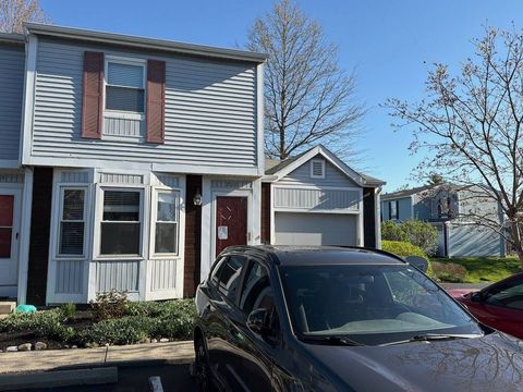 Photo of 966 Worthington Woods Blvd, Columbus, OH 43085 (MLS # 11693569)