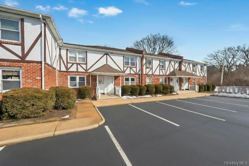 Photo of 2066 Lakeview Road #A, Bellmore, NY 11710 (MLS # 11654438)