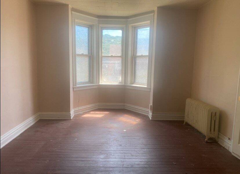 Photo of 169 7th Ave #2F, Troy, NY 12180 (MLS # 11864595)