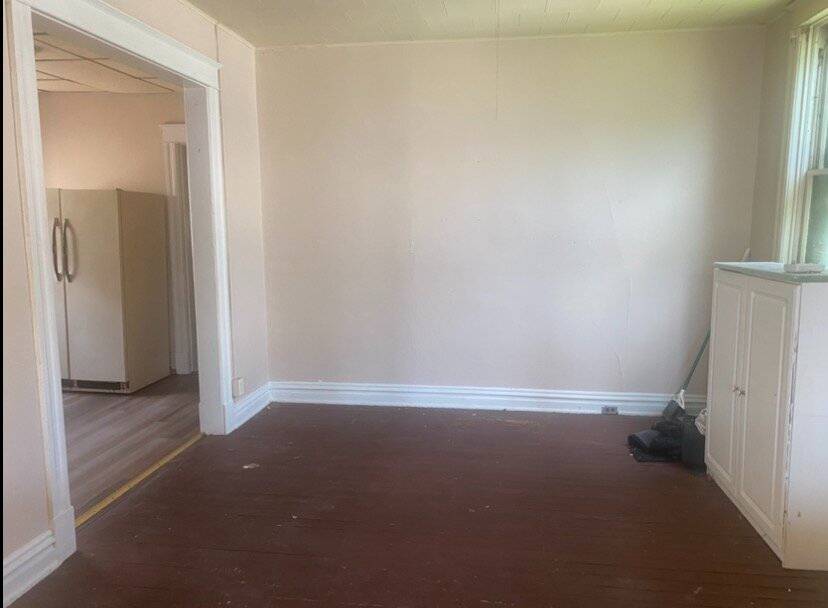 Photo of 169 7th Ave #2F, Troy, NY 12180 (MLS # 11864595)
