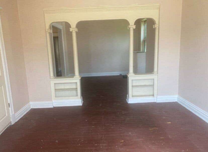 Photo of 169 7th Ave #2F, Troy, NY 12180 (MLS # 11864595)