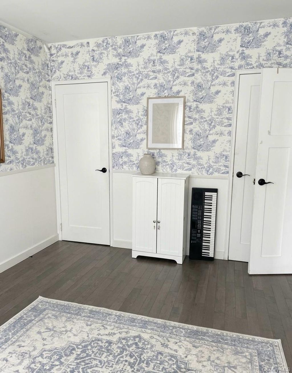 Photo of 305 6th Avenue #2A, Pelham, NY 10803 (MLS # 11679398)