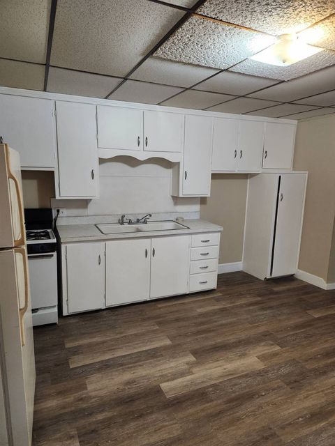 Photo of 2120 Highland Avenue, Utica, NY 13502 (MLS # 11638737)