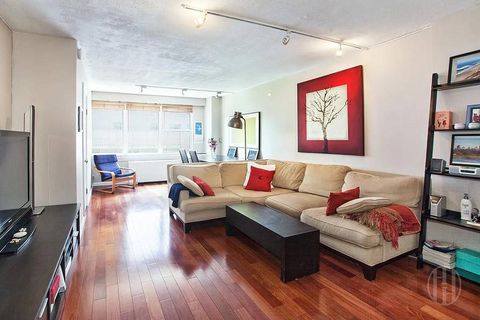 Photo of 155 East 34th Street #10J, New York, NY 10016 (MLS # 11668752)