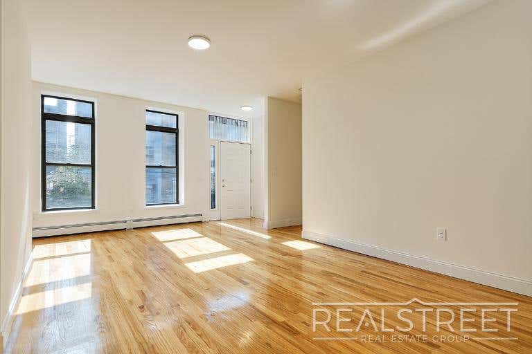 Photo of 63 Palmetto Street #2, Brooklyn, NY 11221 (MLS # 11926312)
