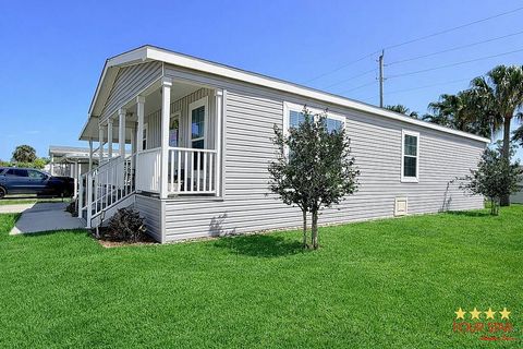 Photo of 187 Tanglewood Ave, Port Orange, FL 32127 (MLS # 11687415)