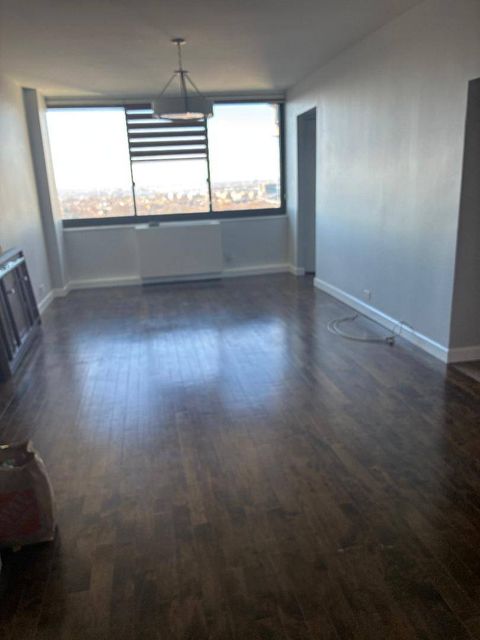 Photo of 2 Bay Club Dr #PHR, Bayside, NY 11360 (MLS # 11639232)