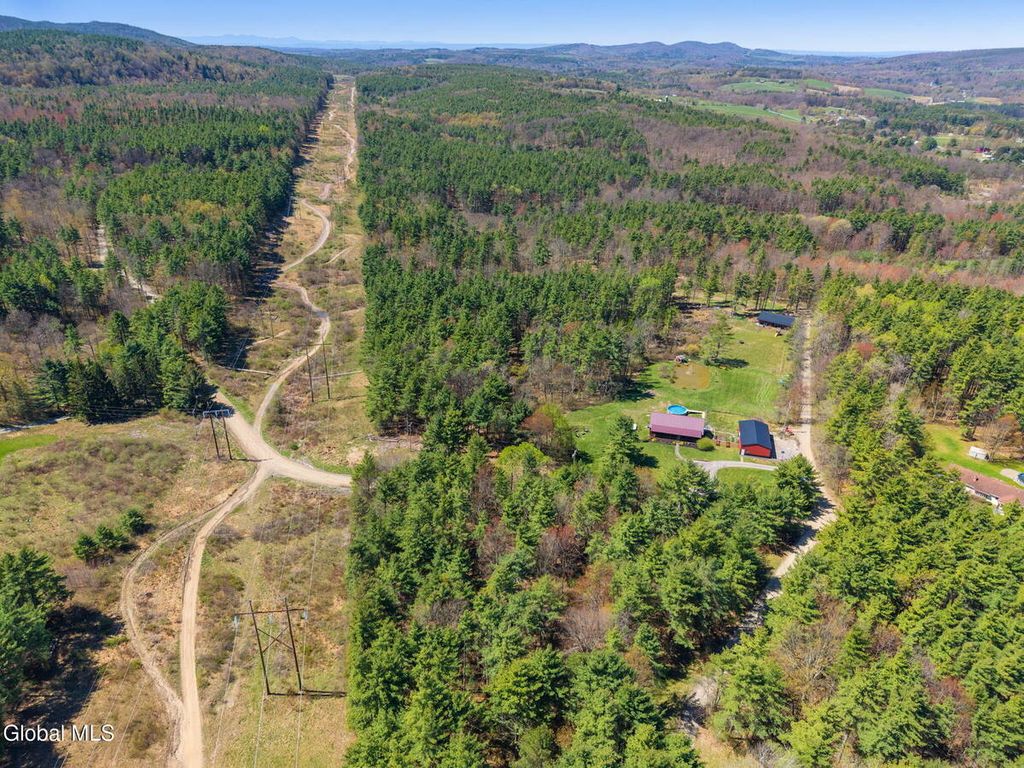 Photo of 68 Cold Springs Road, Grafton, NY 12180 (MLS # 11743113)
