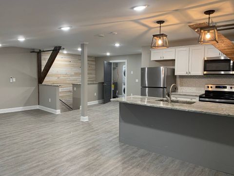 Photo of 29 Elk Street #9, Albany, NY 12207 (MLS # 11674311)