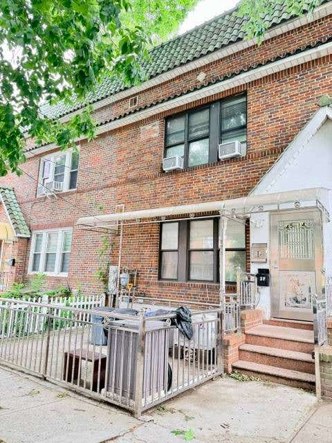 Photo of 4514 215th Pl, Bayside, NY 11361 (MLS # 11850544)