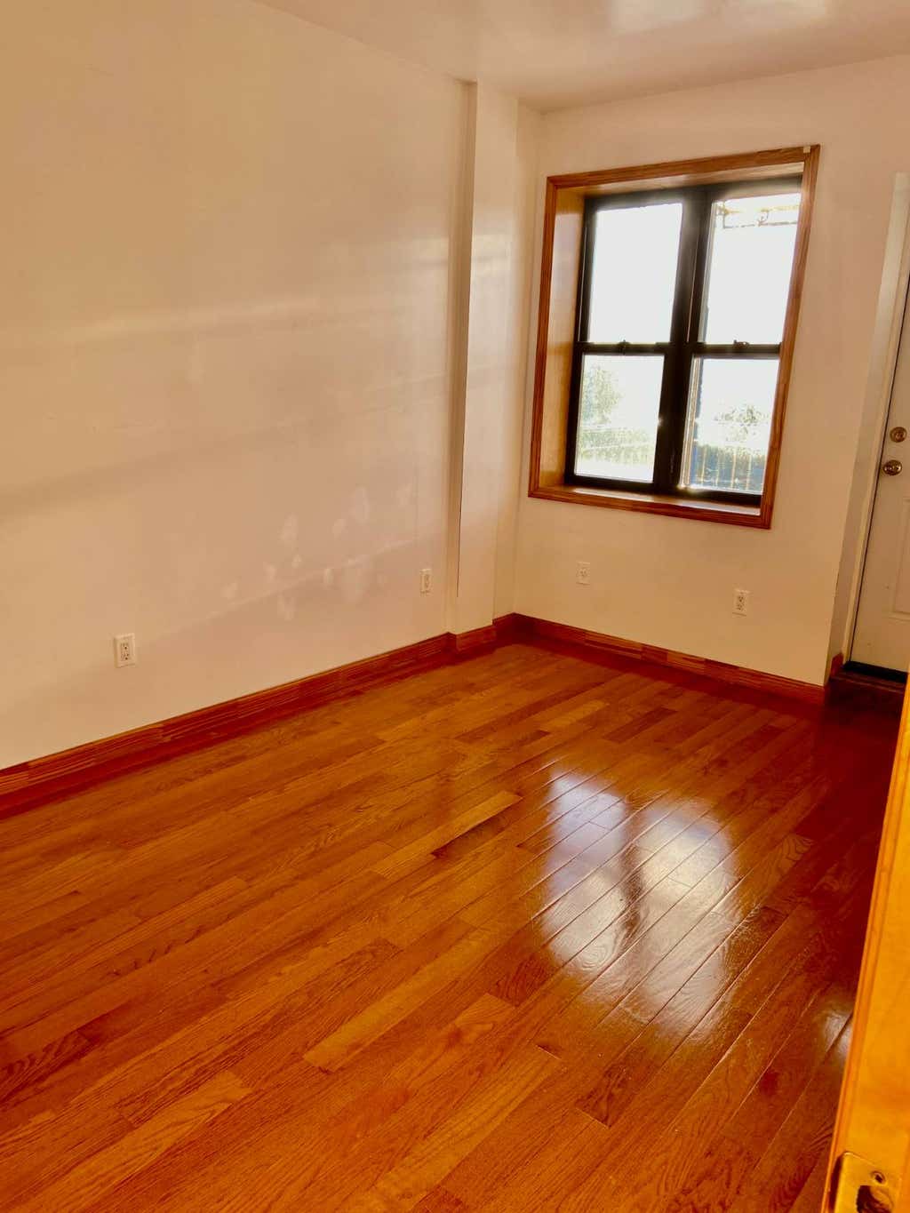 Photo of 4514 215th Pl, Bayside, NY 11361 (MLS # 11850544)