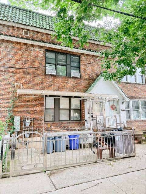 Photo of 4514 215th Pl, Bayside, NY 11361 (MLS # 11850544)