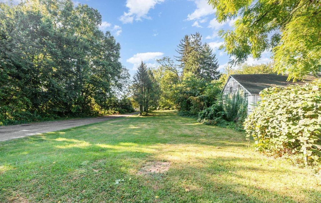 Photo of 3305 Market St, Camp Hill, PA 17011 (MLS # 11741773)