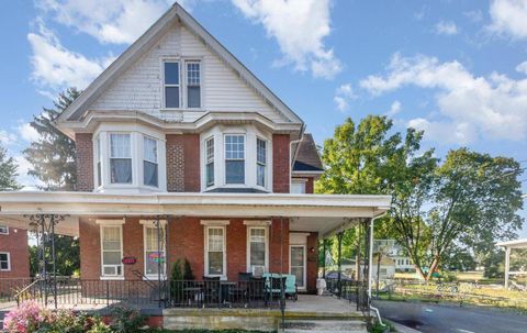 Photo of 3305 Market St, Camp Hill, PA 17011 (MLS # 11741773)