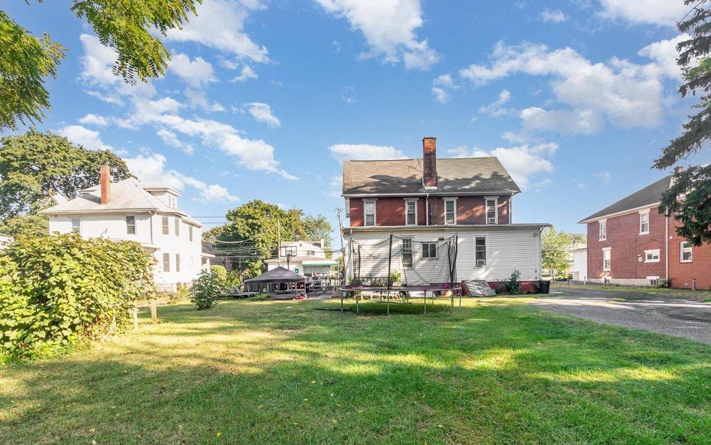 Photo of 3305 Market St, Camp Hill, PA 17011 (MLS # 11741773)