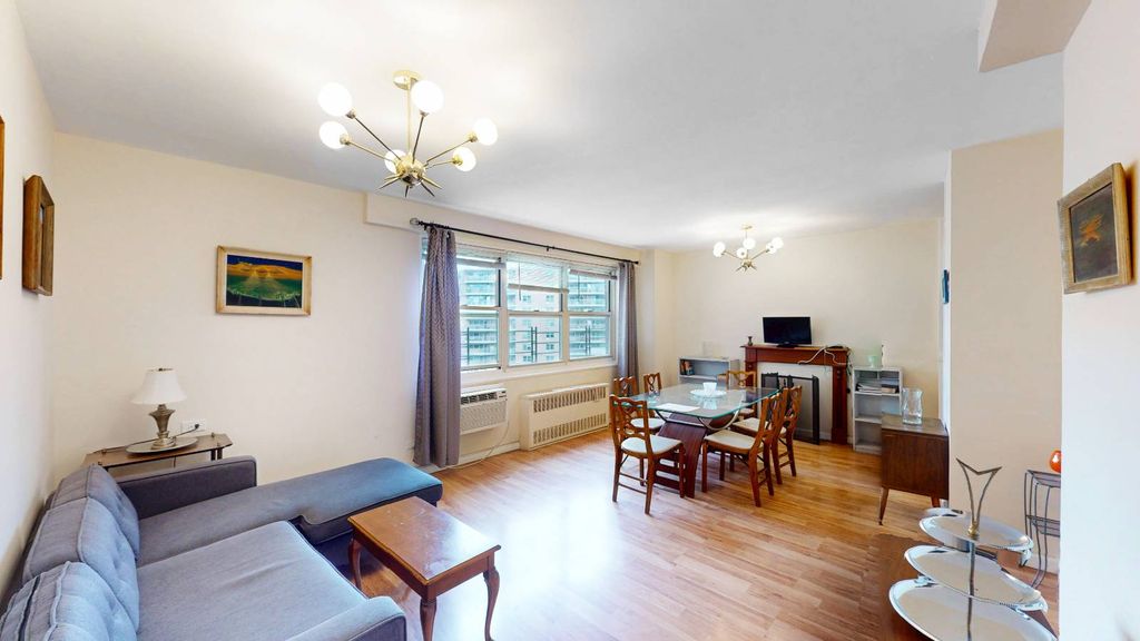 Photo of 2930 West 5 Street #19A, Brooklyn, NY 11224 (MLS # 11590902)