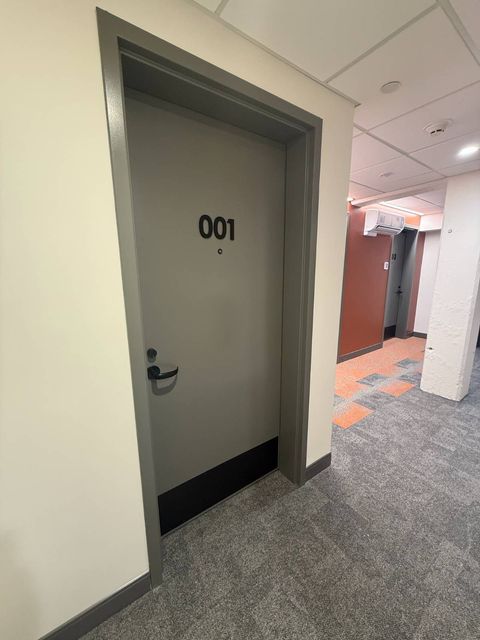 Photo of 1117 W Fayette Street #001, Syracuse, NY 13204 (MLS # 11655319)