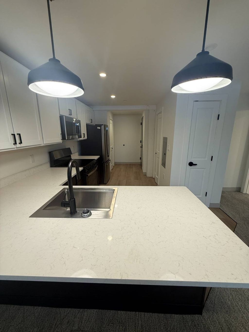 Photo of 1117 W Fayette Street #001, Syracuse, NY 13204 (MLS # 11655319)