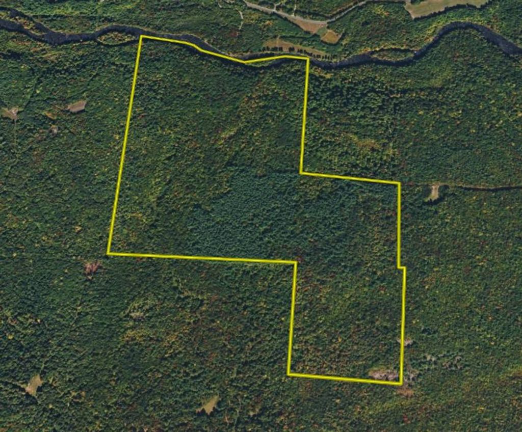 Photo of 0 White Road, Dickinson, NY 12980 (MLS # 11737345)