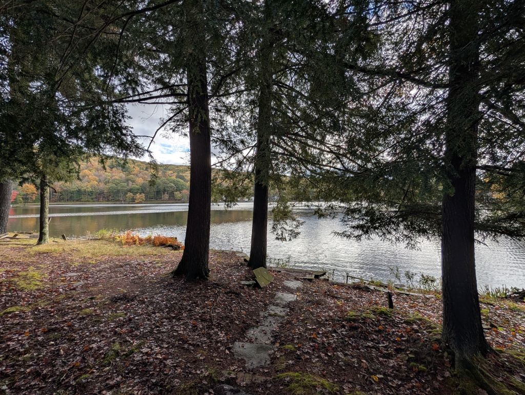 Photo of 26 Clark Dr, Hancock, NY 13783 (MLS # 11683351)