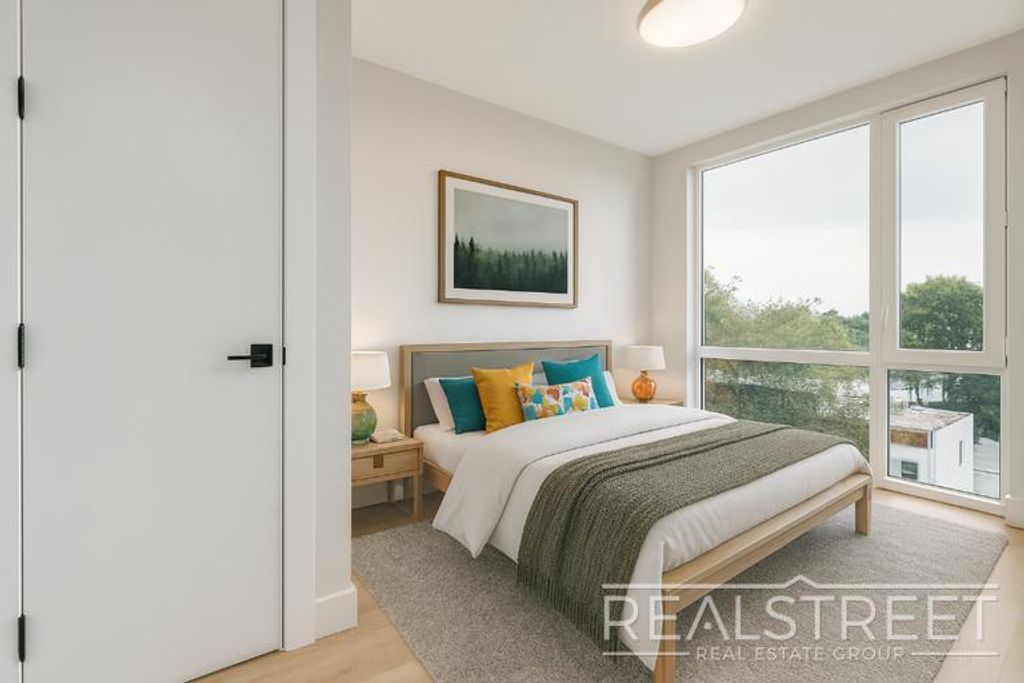 Photo of 1244 New York Avenue #3A, Brooklyn, NY 11203 (MLS # 11608551)