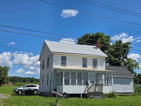 Photo of 5393 US Highway 20, Springfield, NY 13468 (MLS # 11893367)