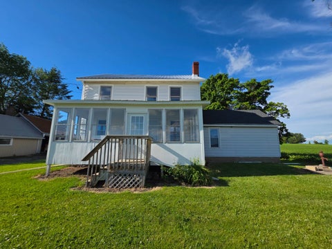 Photo of 5393 US Highway 20, Springfield, NY 13468 (MLS # 11893367)