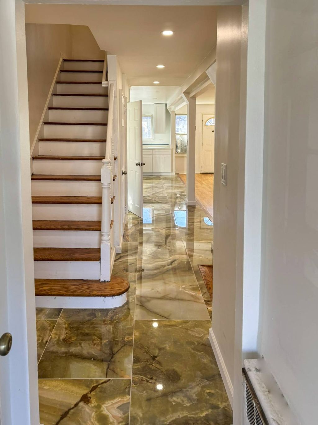 Photo of 1824 Rockaway Parkway #2, Brooklyn, NY 11236 (MLS # 11738947)