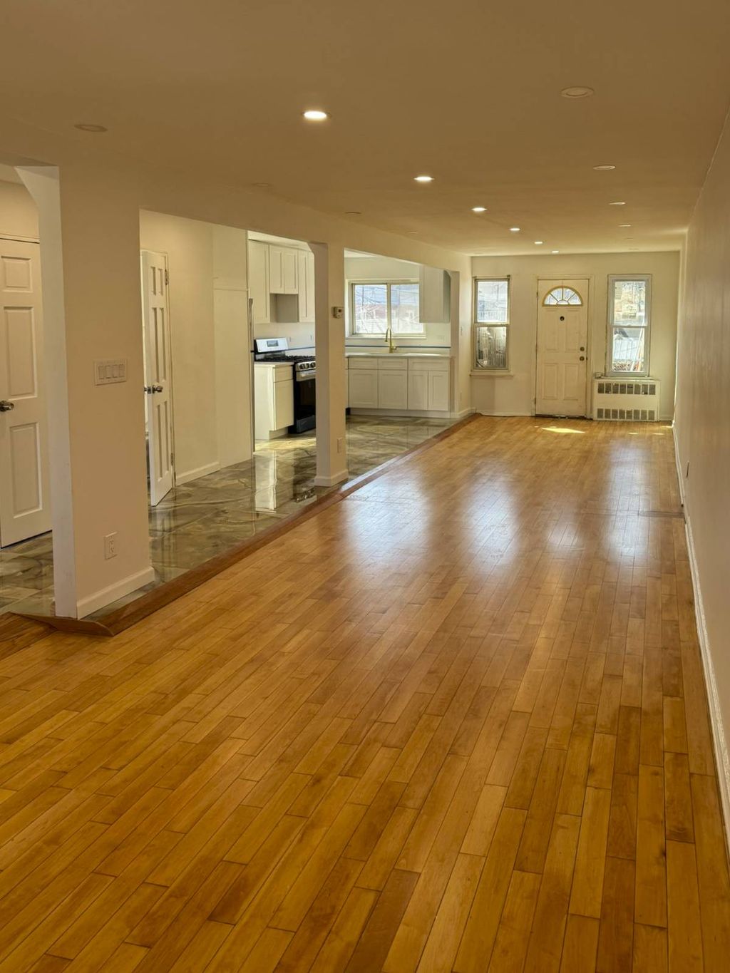 Photo of 1824 Rockaway Parkway #2, Brooklyn, NY 11236 (MLS # 11738947)