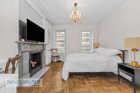 Photo of 436 East 58th Street #6B, New York, NY 10022 (MLS # 11662258)