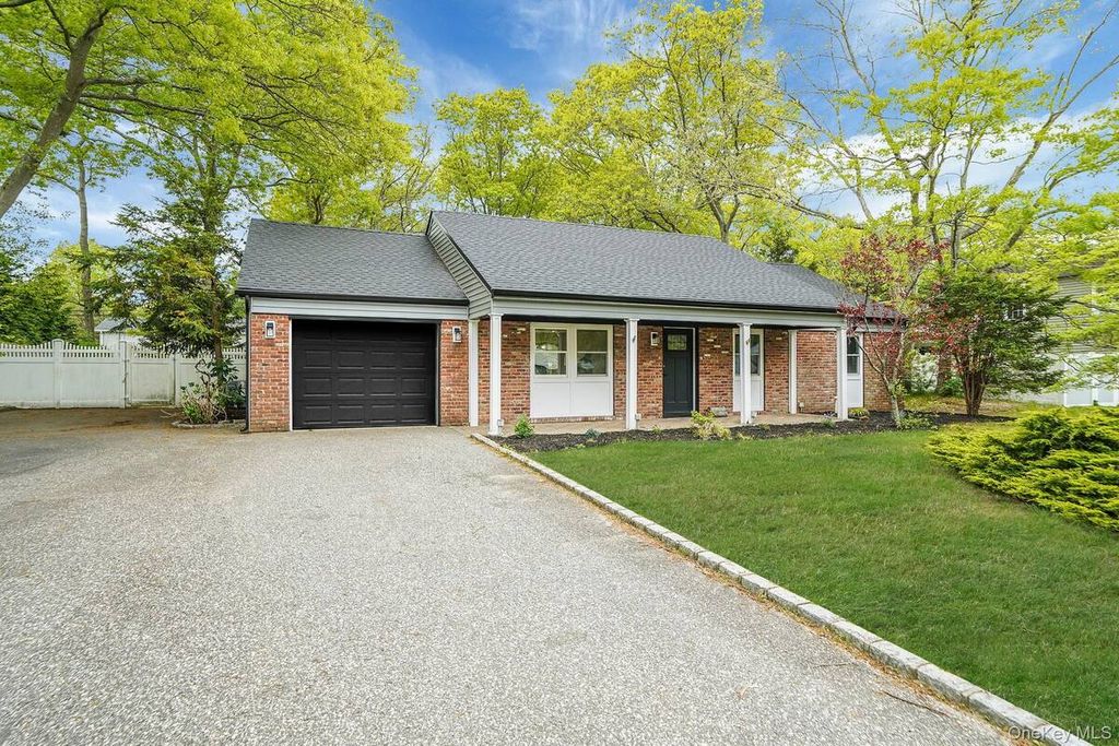 Photo of 41 Winside Lane, Coram, NY 11727 (MLS # 11774989)
