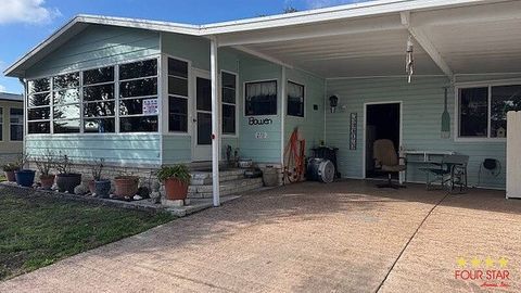 Photo of 1450 82nd Ave #276, Vero Beach, FL 32966 (MLS # 11670276)