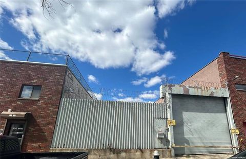 Photo of 1824 129th Street, COLLEGE POINT, NY 11356 (MLS # 11675045)