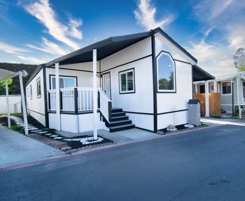 Photo of 7142 Orangethorpe Ave #8D, Buena Park, CA 90621 (MLS # 11640574)