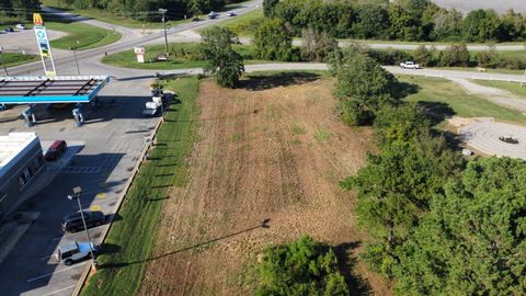 Photo of 2715 Temple Road, Ozark, AR 72949 (MLS # 11737553)