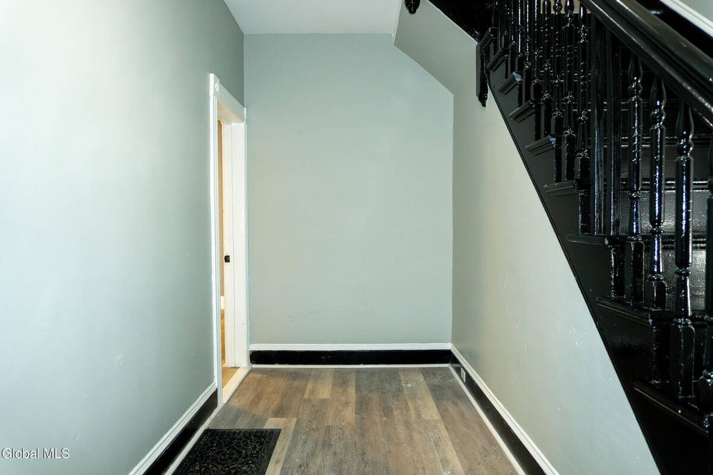 Photo of 205 Victory Avenue, Schenectady, NY 12307 (MLS # 11743285)