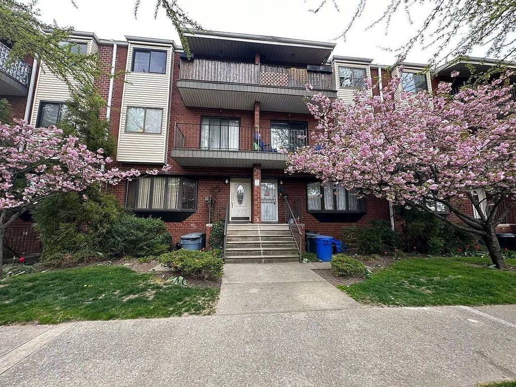 Photo of 2811 E 26th St, Brooklyn, NY 11235 (MLS # 11674247)