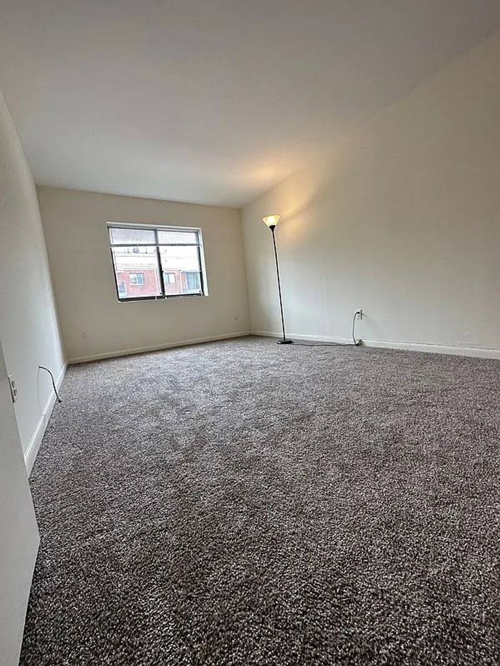 Photo of 2811 E 26th St, Brooklyn, NY 11235 (MLS # 11674247)
