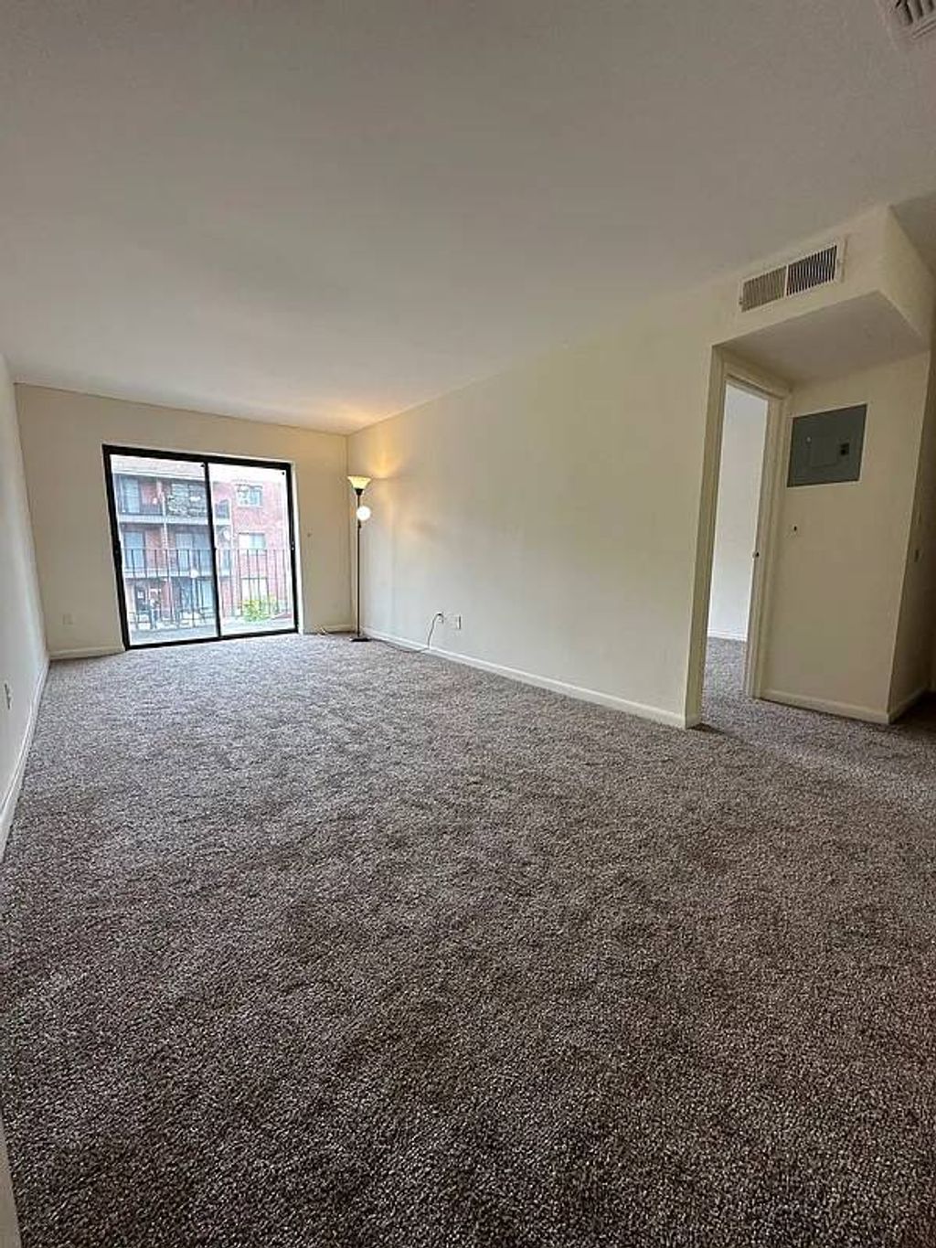 Photo of 2811 E 26th St, Brooklyn, NY 11235 (MLS # 11674247)