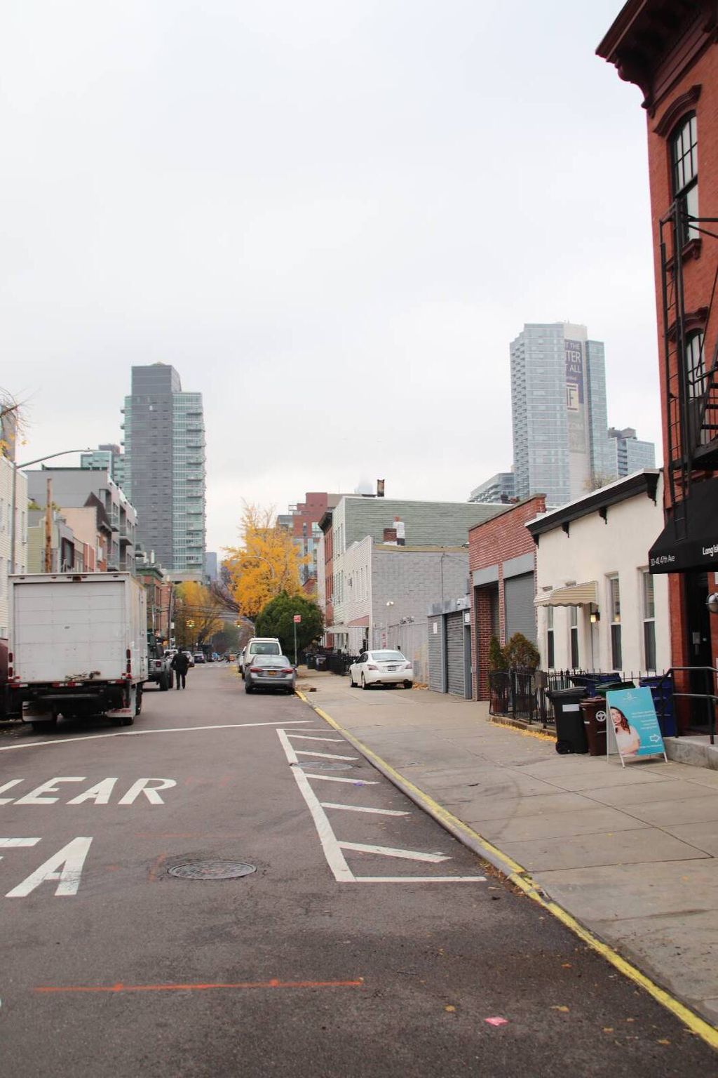 Photo of 1039 47th Ave, Long Isand City, NY 11101 (MLS # 11623187)