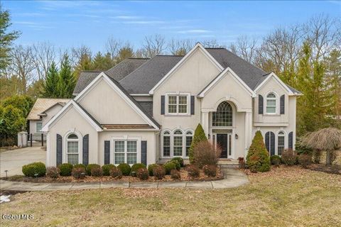 Photo of 1012 Gabriella Avenue, Union, NY 13760 (MLS # 11675341)