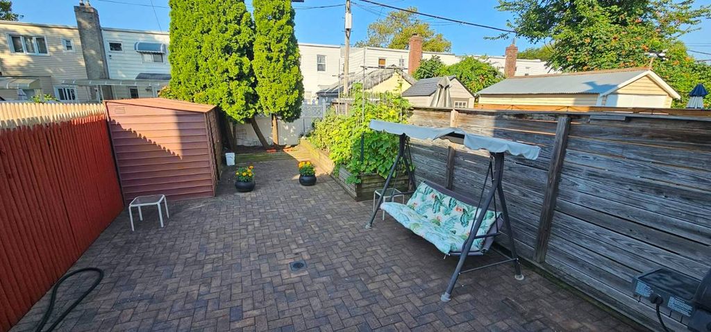 Photo of 1750 East 37th St, Brooklyn, NY 11234 (MLS # 11574528)