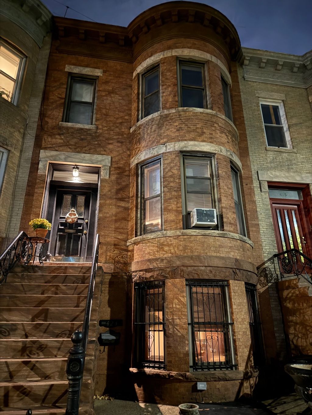 Photo of 423 72 Street, Brooklyn, NY 11209 (MLS # 11600395)