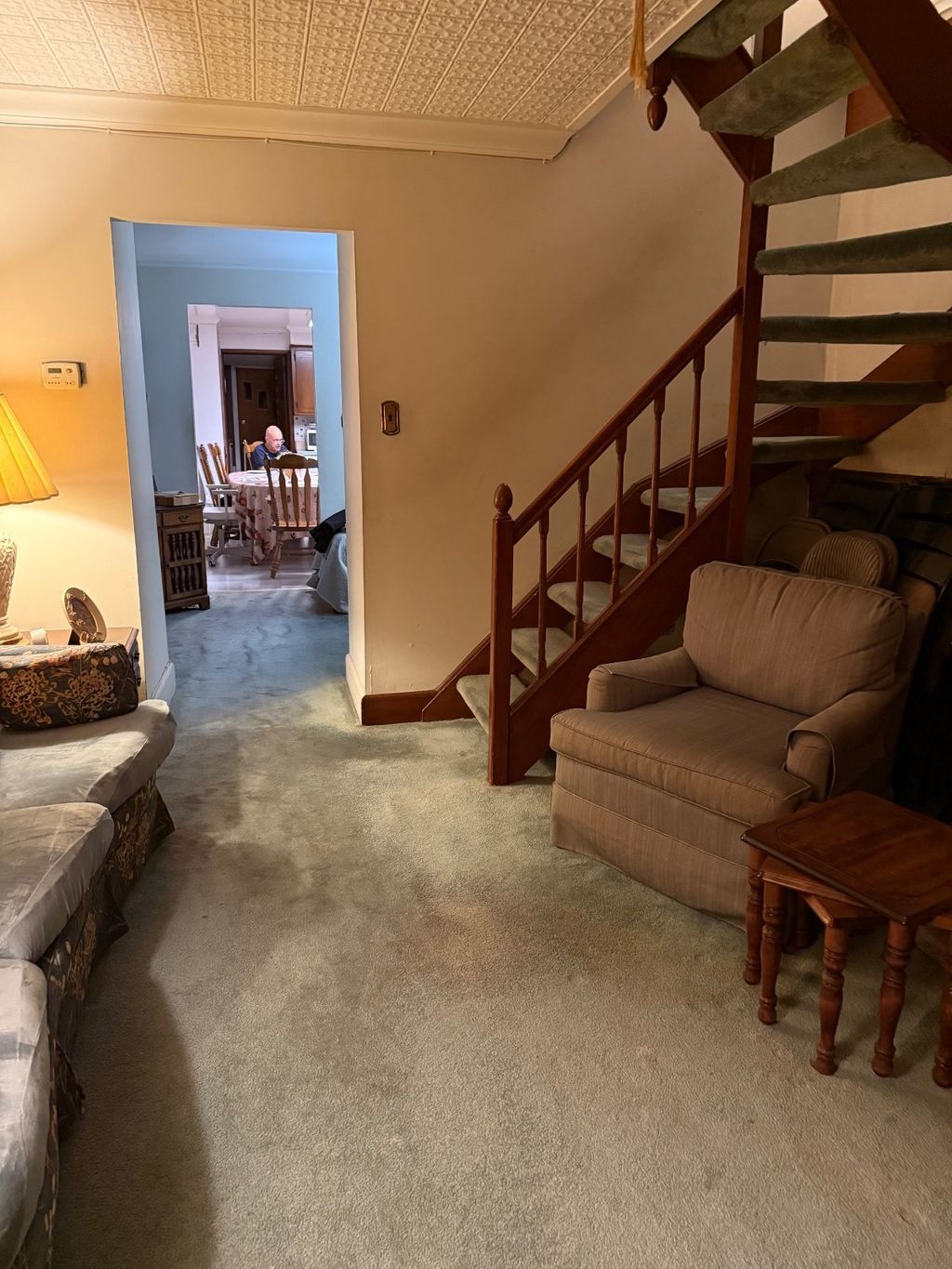 Photo of 423 72 Street, Brooklyn, NY 11209 (MLS # 11600395)