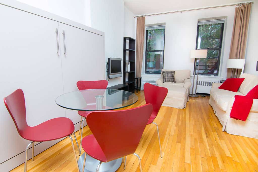 Photo of 50 East End Avenue #1B, New York, NY 10028 (MLS # 11922617)
