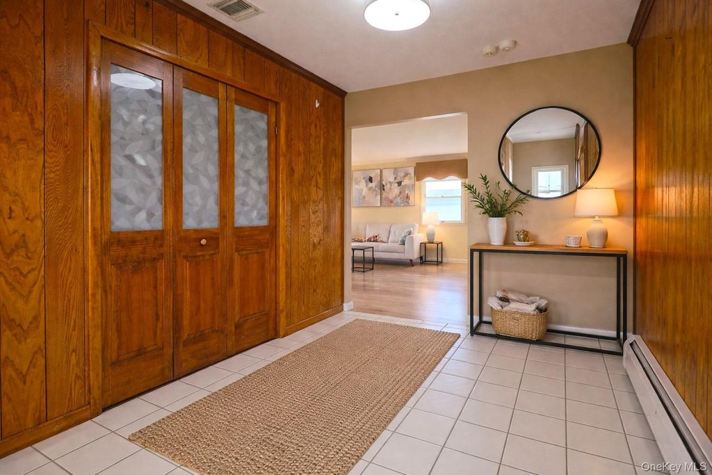 Photo of 18 Strathmore Village Drive, South Setauket, NY 11720 (MLS # 11677703)