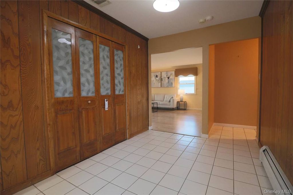 Photo of 18 Strathmore Village Drive, South Setauket, NY 11720 (MLS # 11677703)