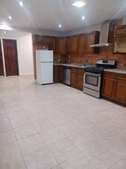Photo of 15100 80 Street #LL, Howard Beach, NY 11414 (MLS # 11846868)